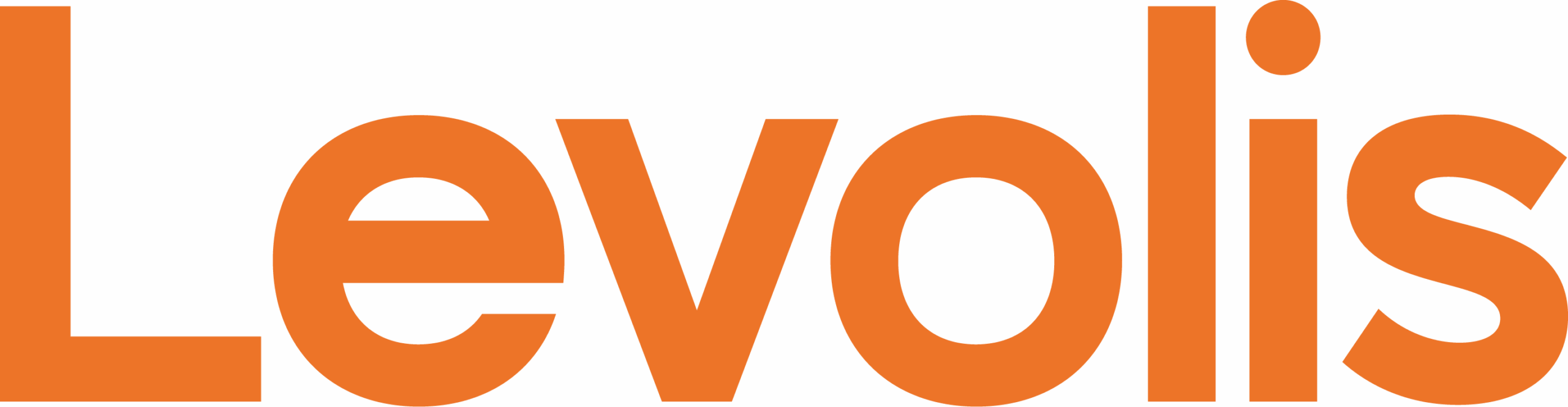 Levolis